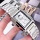 Copy Patek Philippe Gondolo Moon Phase Watch Two Tone Rose Gold 38mm (3)_th.jpg